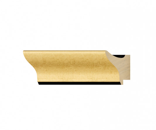 ART. WAVE ORO CLA-NEGRO