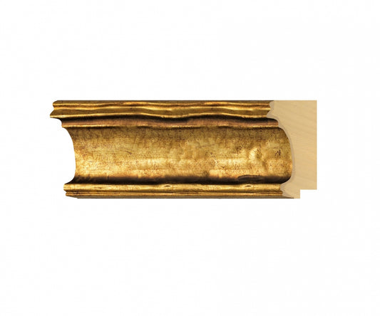 MARTELLATO ORO AD.
