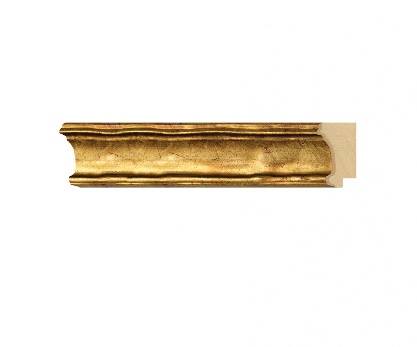 MARTELLATO ORO AD.