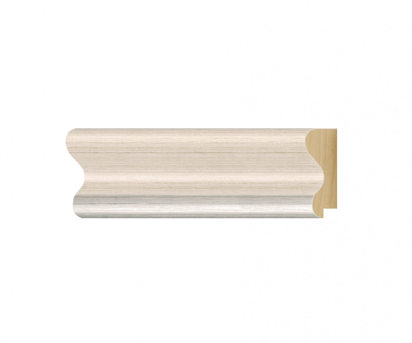 DUNE MARFIL F.PLATA DEC.