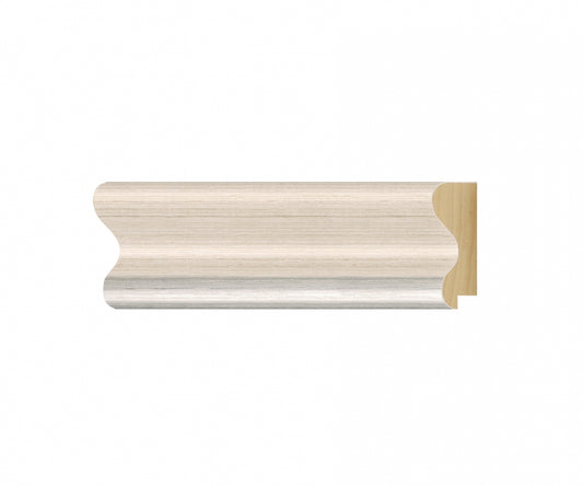 DUNE MARFIL F.PLATA DEC.