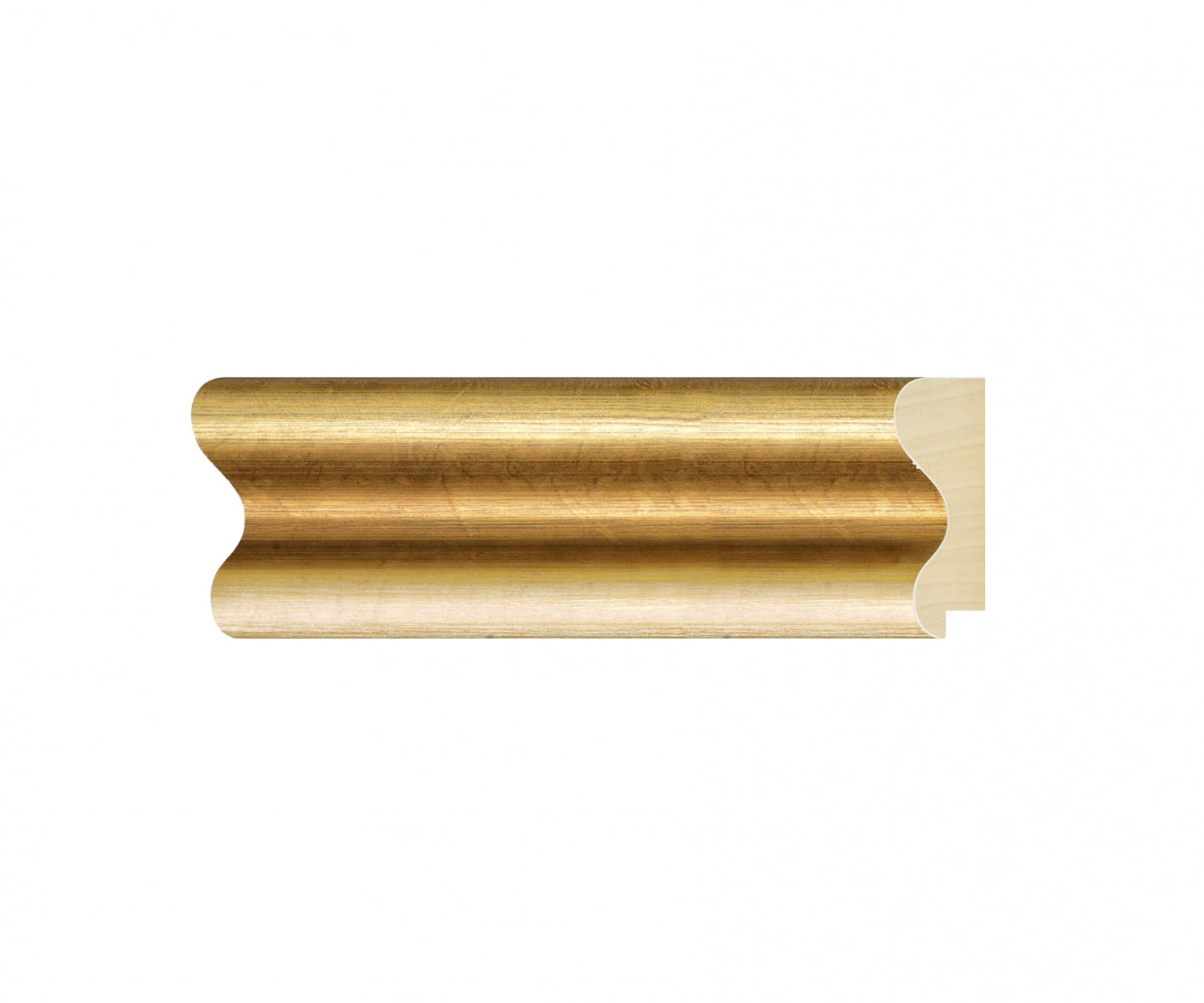 DUNE ORO F.DECAPE