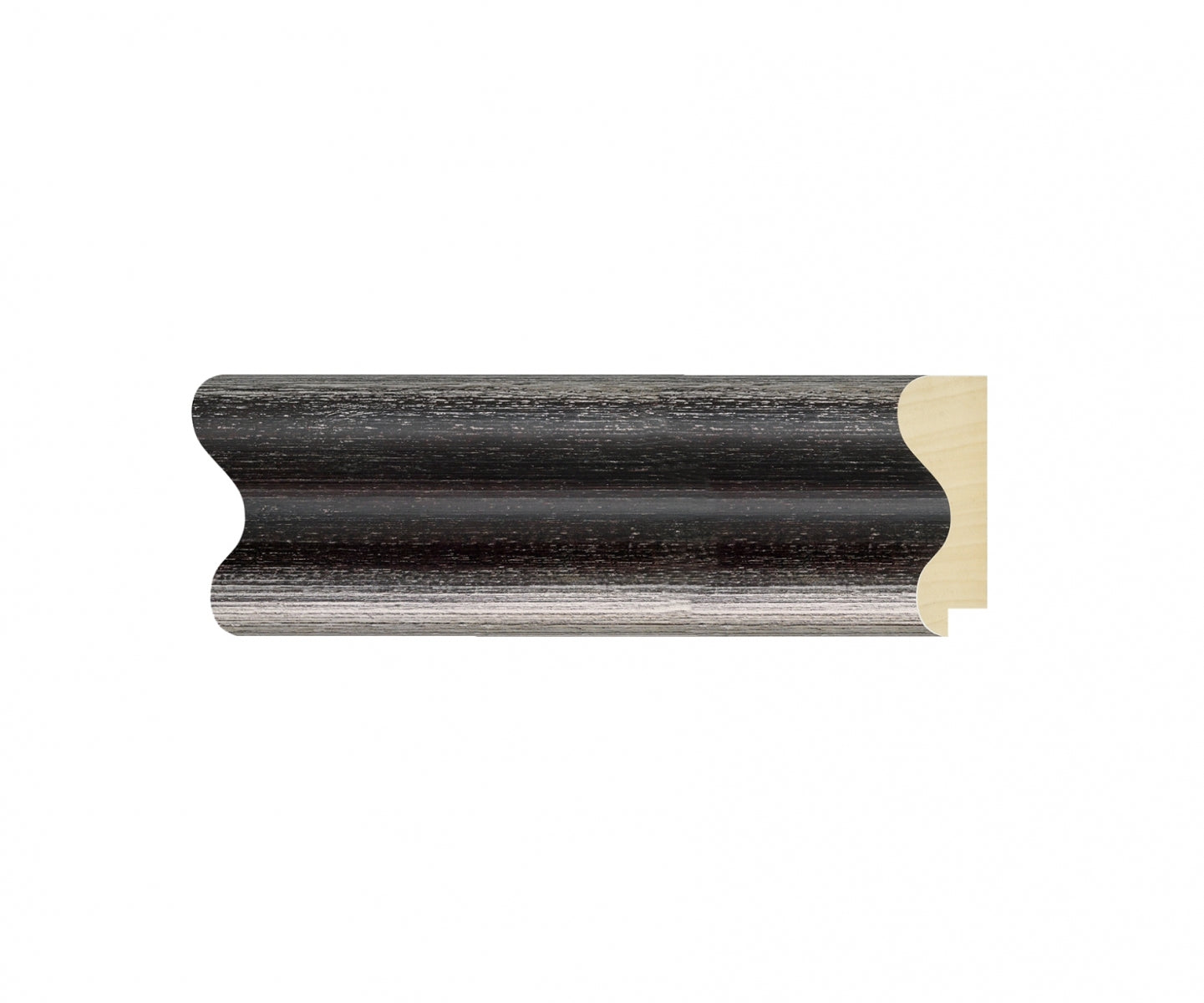 ART. DUNE PLATA NUEVA NEGRA