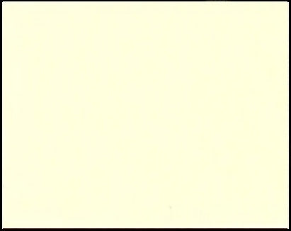 MUSEO CREAM, 102x152 (20)