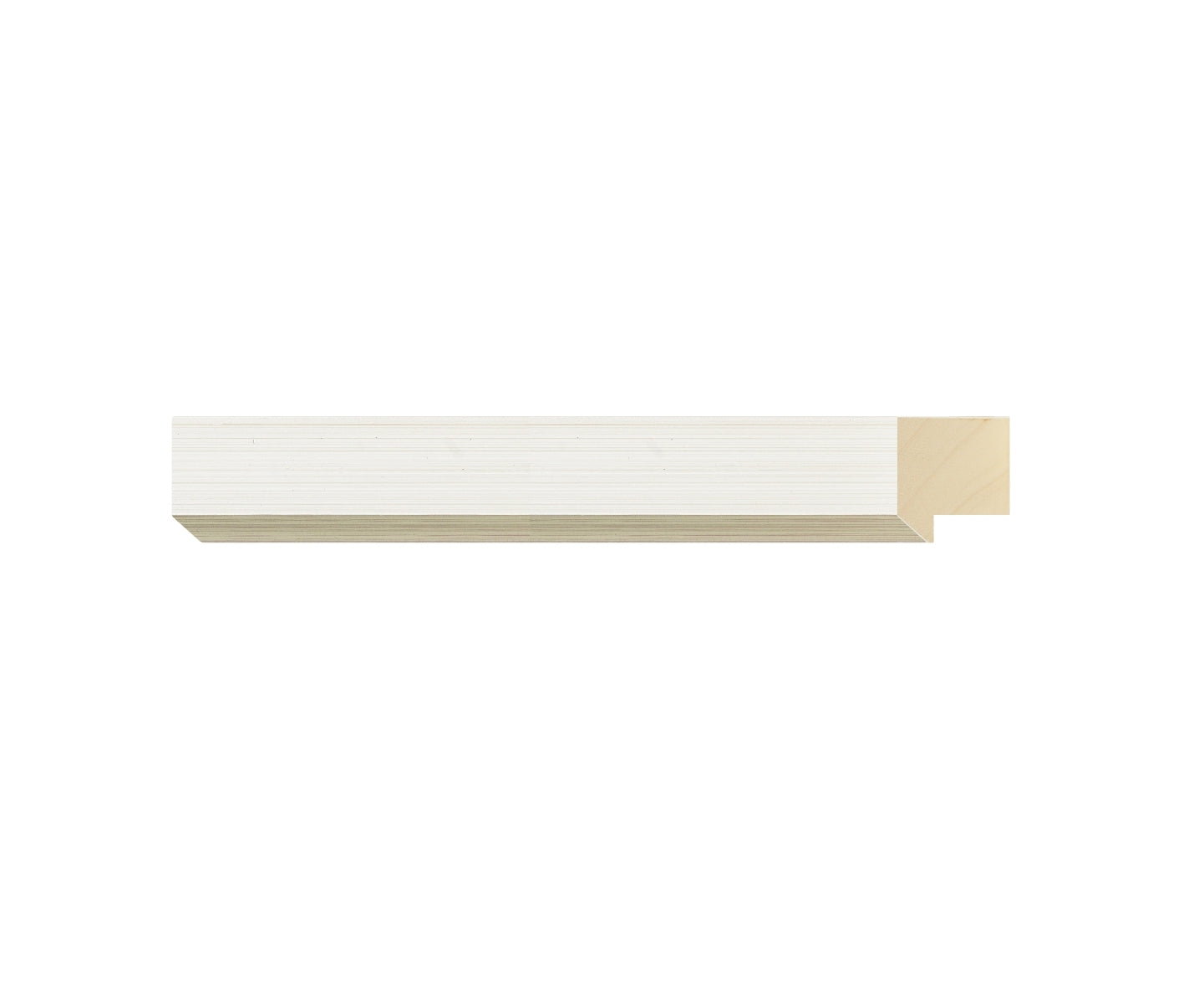 STUDIO CREMA RY. FILO PLATA