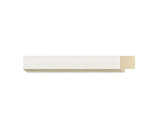 STUDIO CREMA RY. FILO PLATA