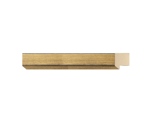 STUDIO ORO VIEJO GT. FILOS