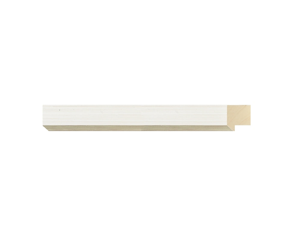 STUDIO CREMA RY. FILO PLATA