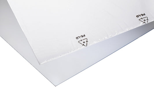 ARRAGLAS B/B 100x150 1.5mm (10)
