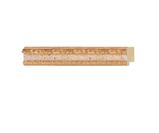 ART.3 FIORE ORO CREMA