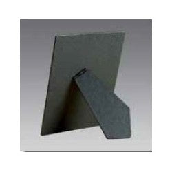 TRASERA BLACK 09x13