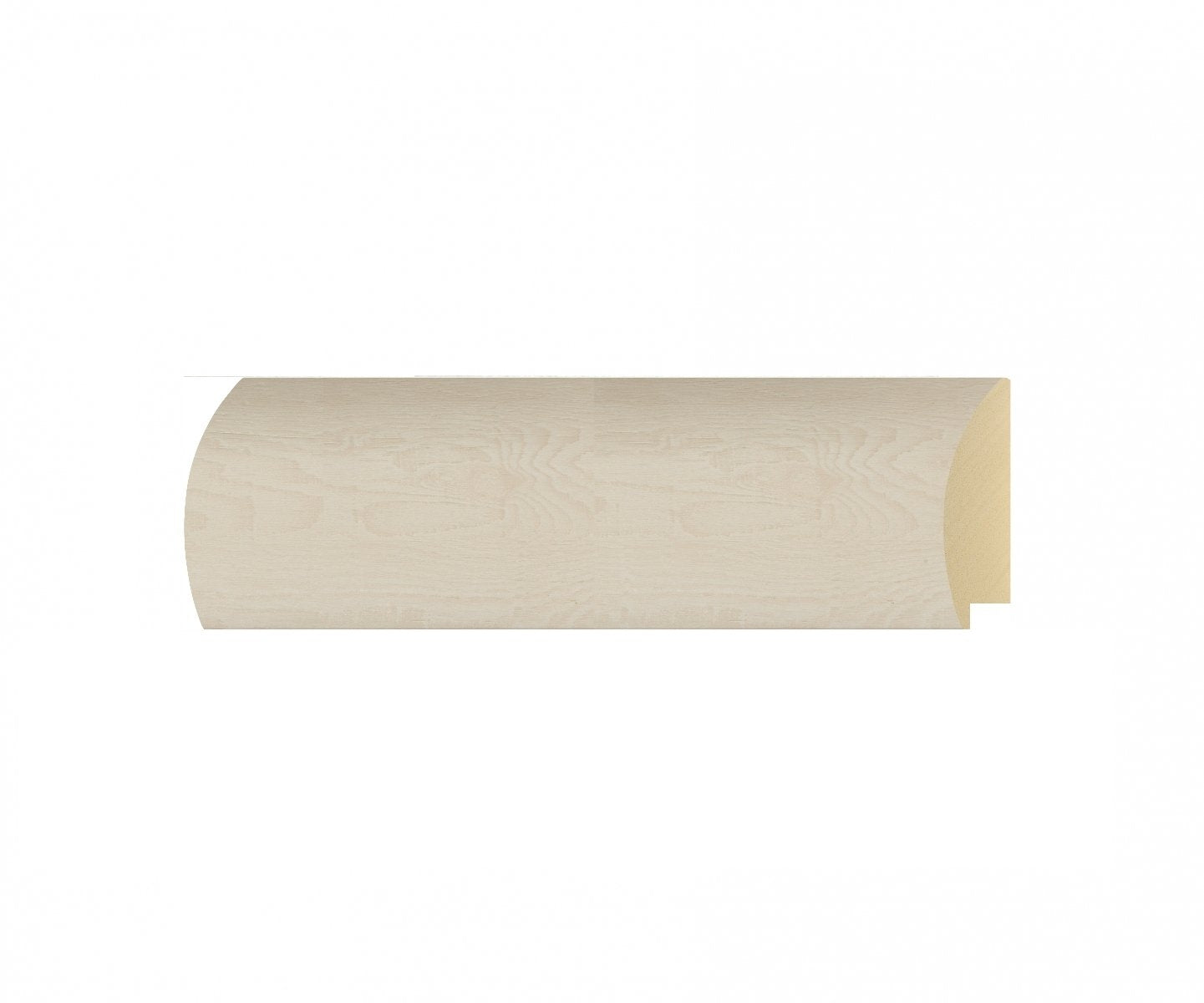 ELIPSE ROBLE BLANCO