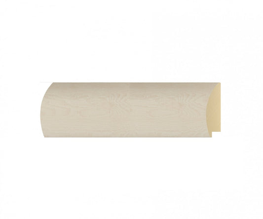 ELIPSE ROBLE BLANCO