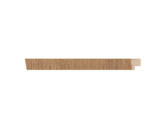 CHAPA BAMBU NOGAL CL.