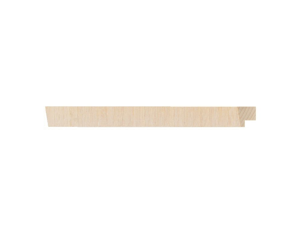 CHAPA BAMBU BLANCO