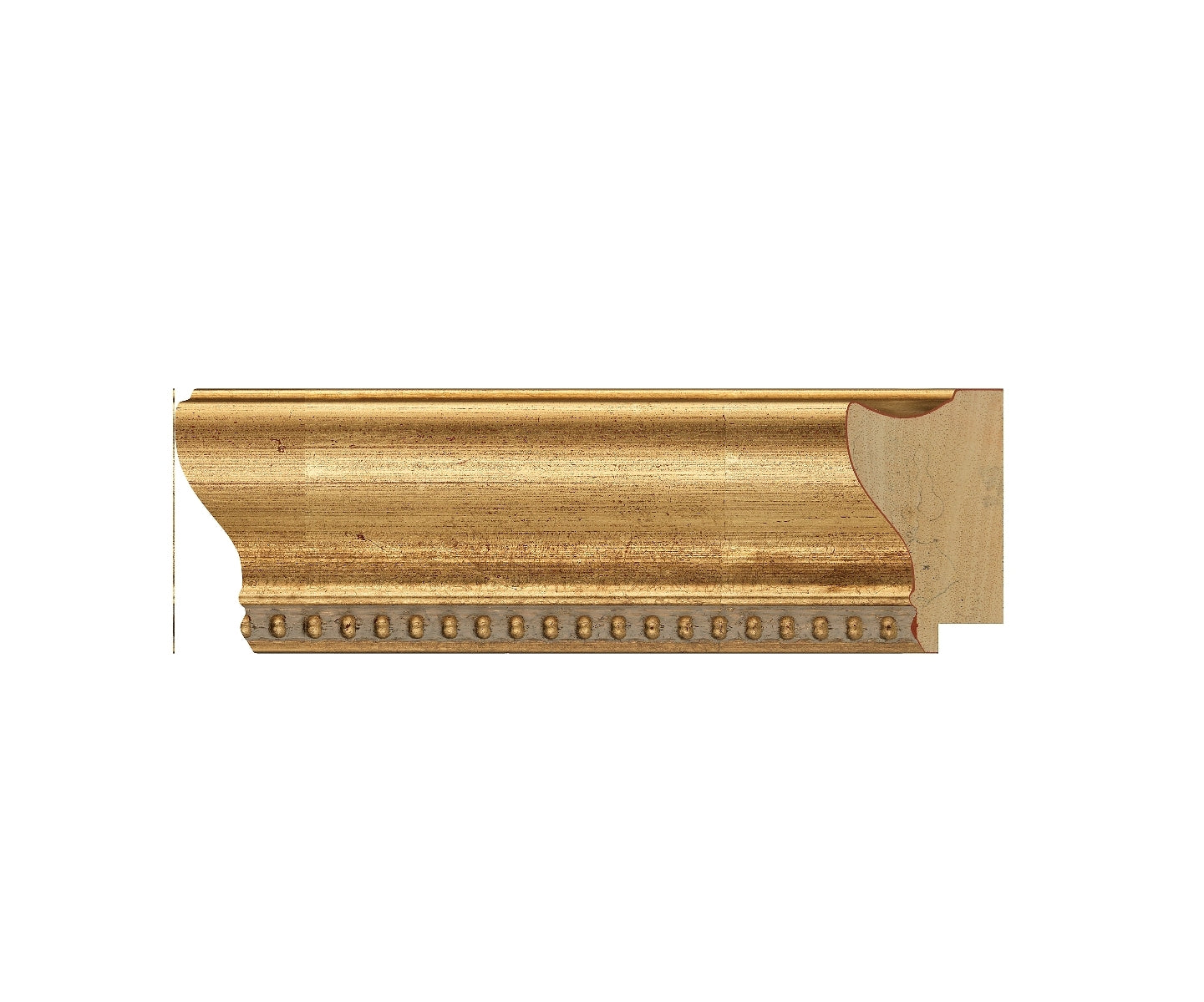 ART. ANTIQUE ORO AD.
