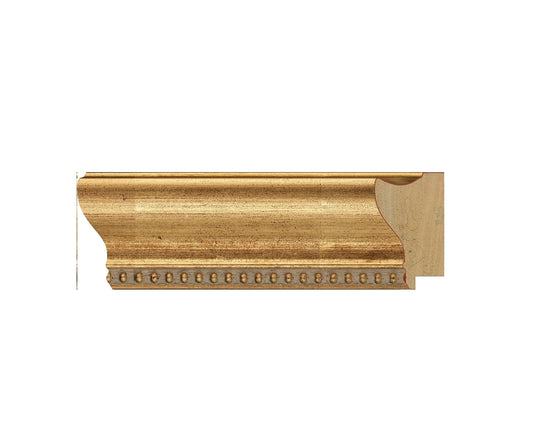 ART. ANTIQUE ORO AD.