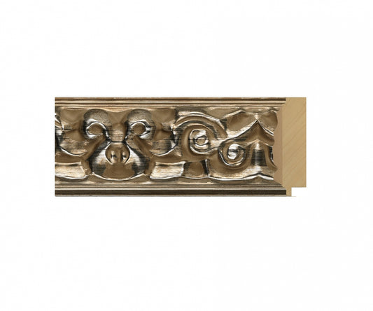 PALACE PLATA V. AD.