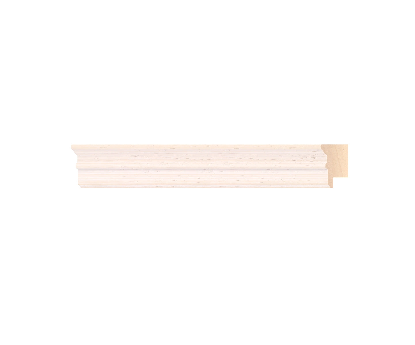 STYLUS DECAPE NATURAL