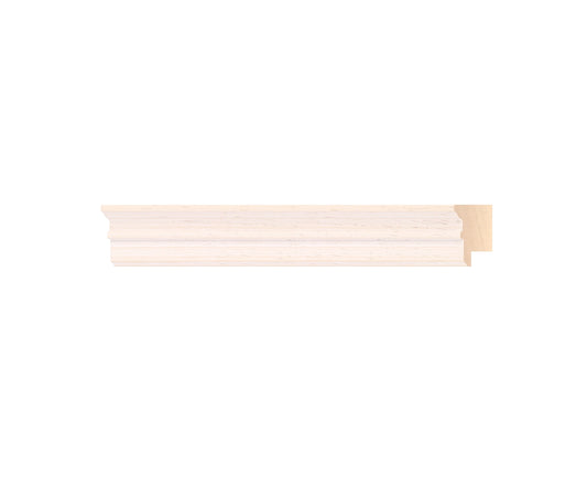 STYLUS DECAPE NATURAL