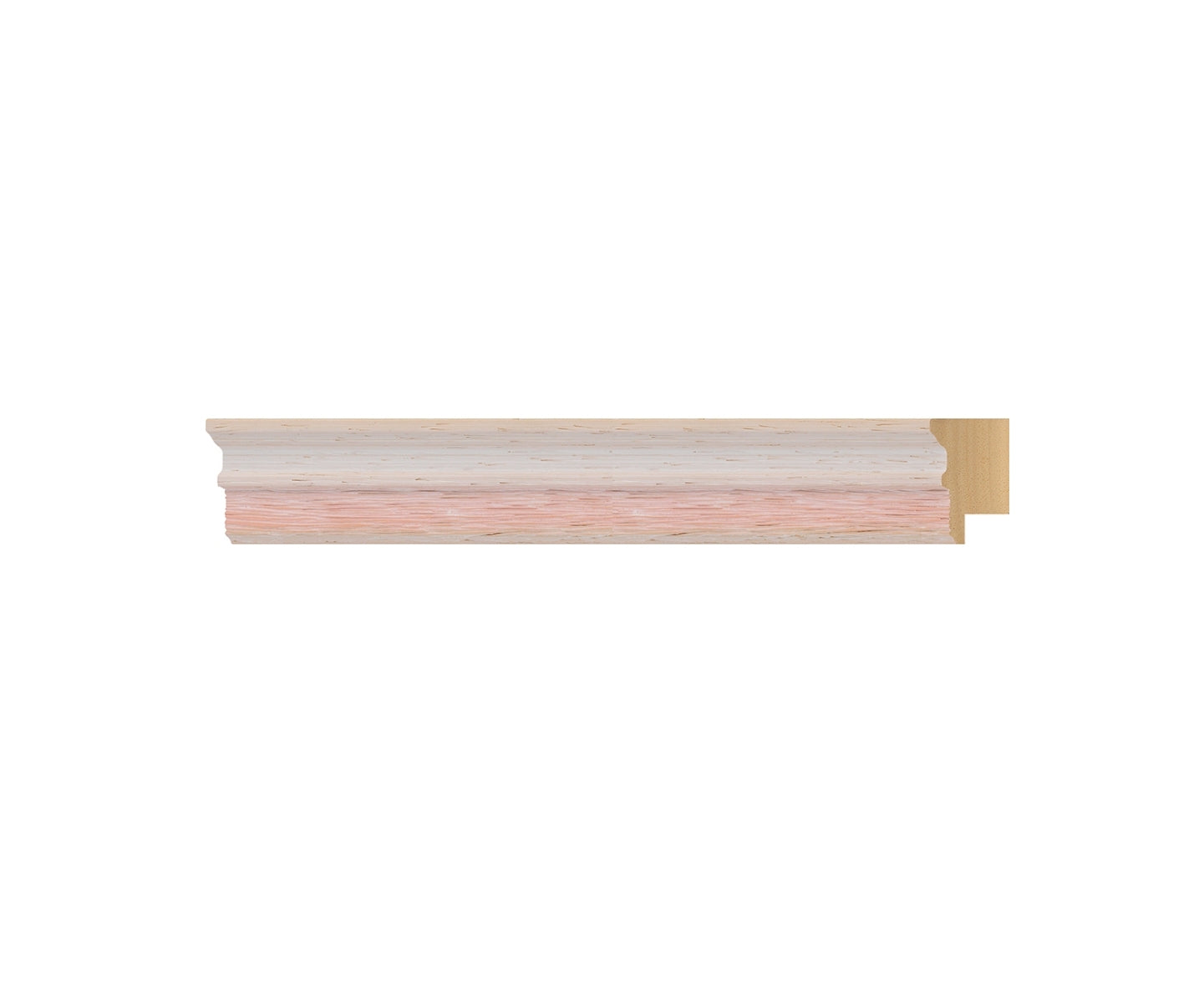 STYLUS DECAPE SALMON