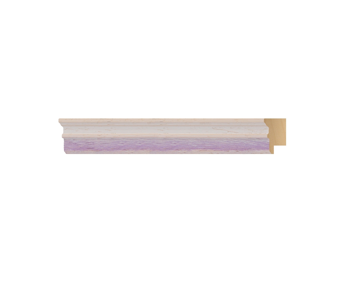 STYLUS DECAPE LILA