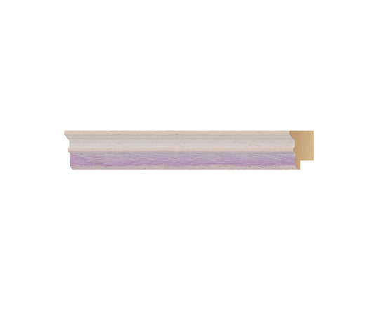 STYLUS DECAPE LILA