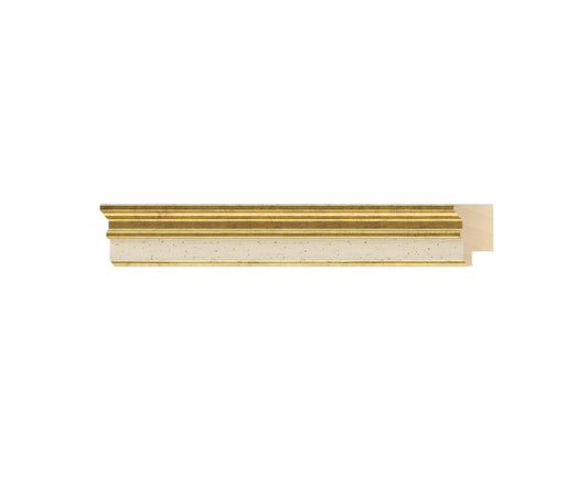 STYLUS ORO B. CREMA