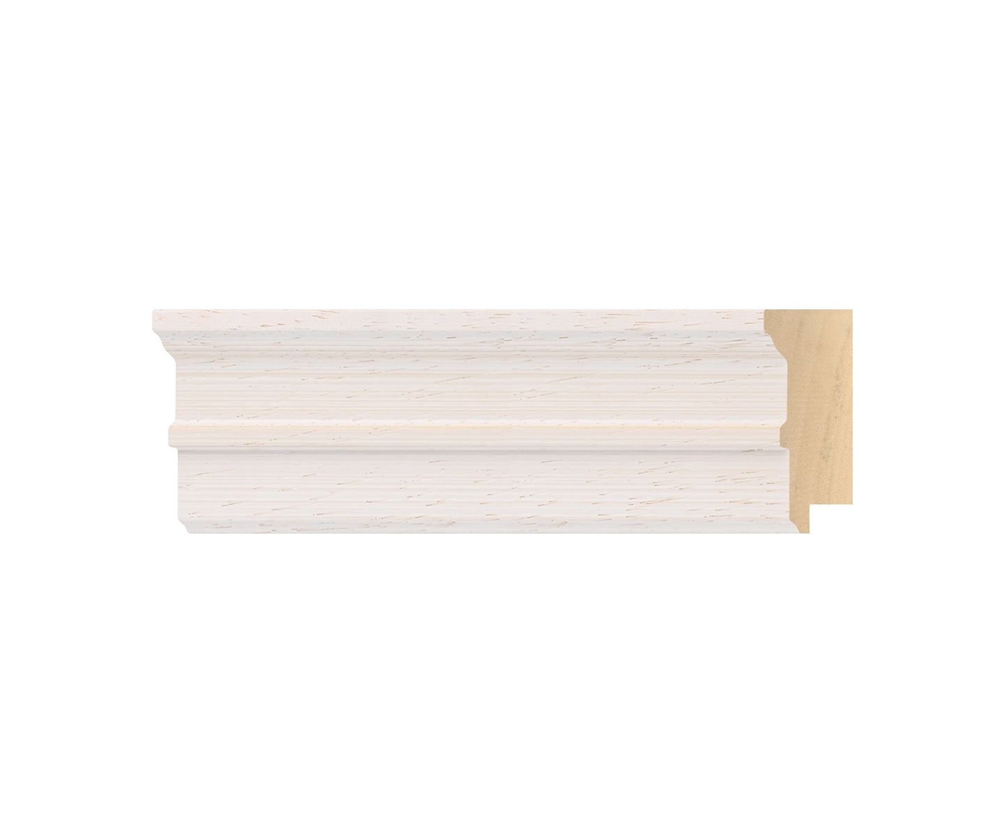 STYLUS DECAPE NATURAL