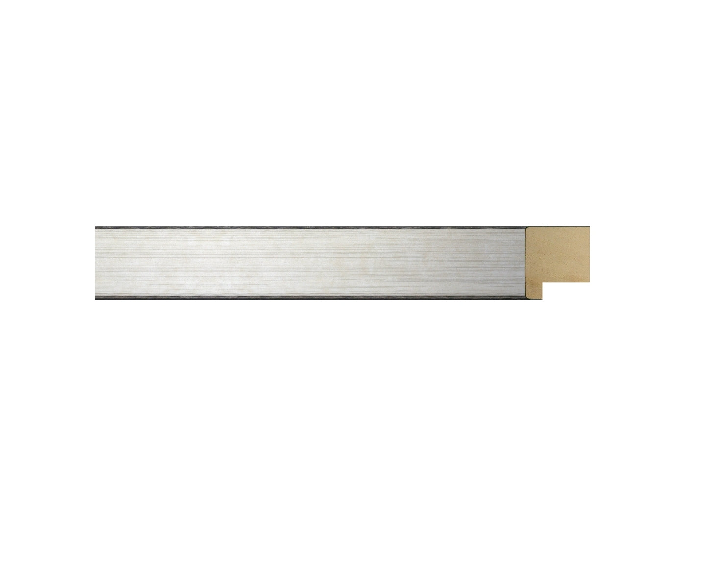 SQUARE PLATA FILOS