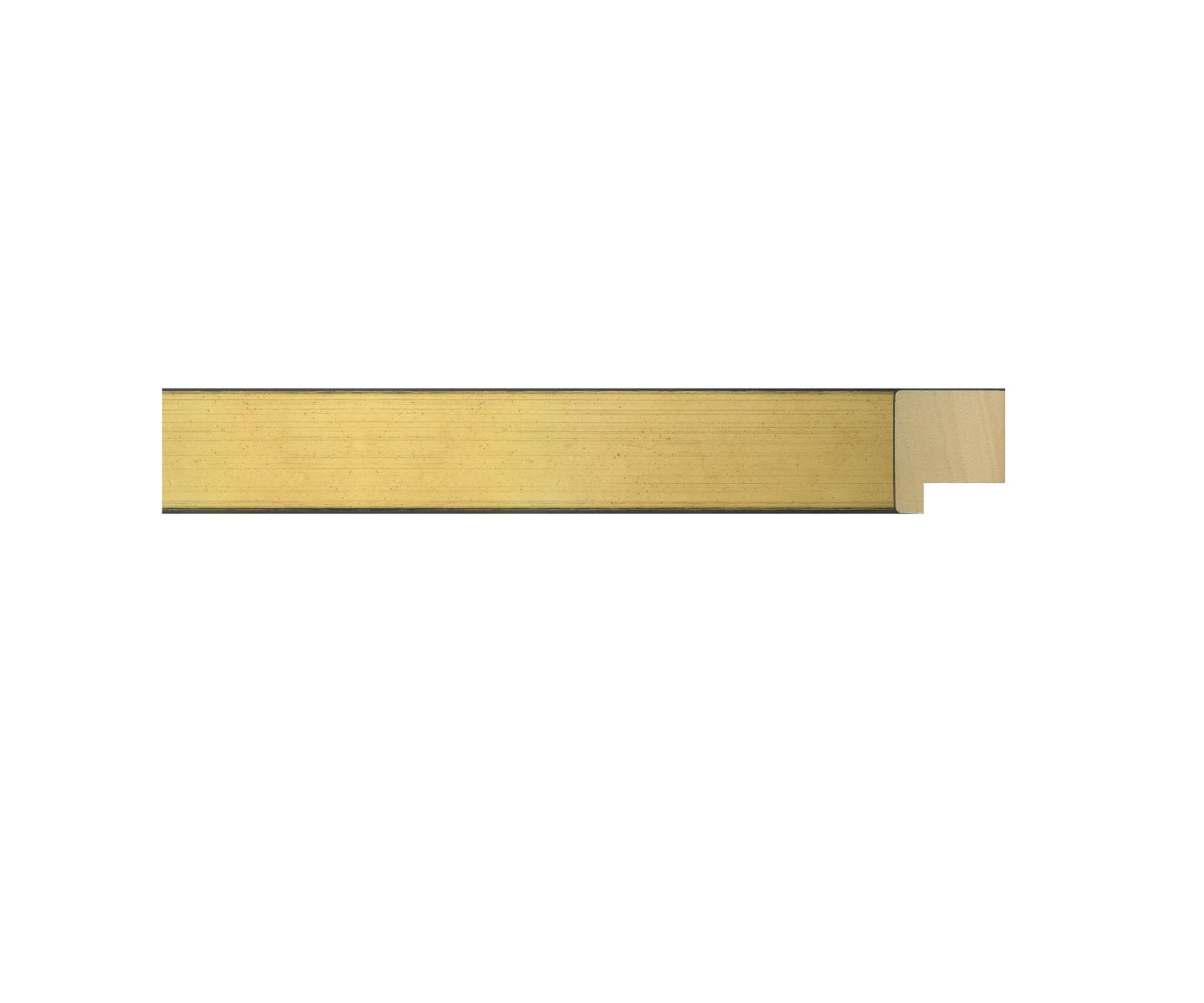 SQUARE ORO FILOS