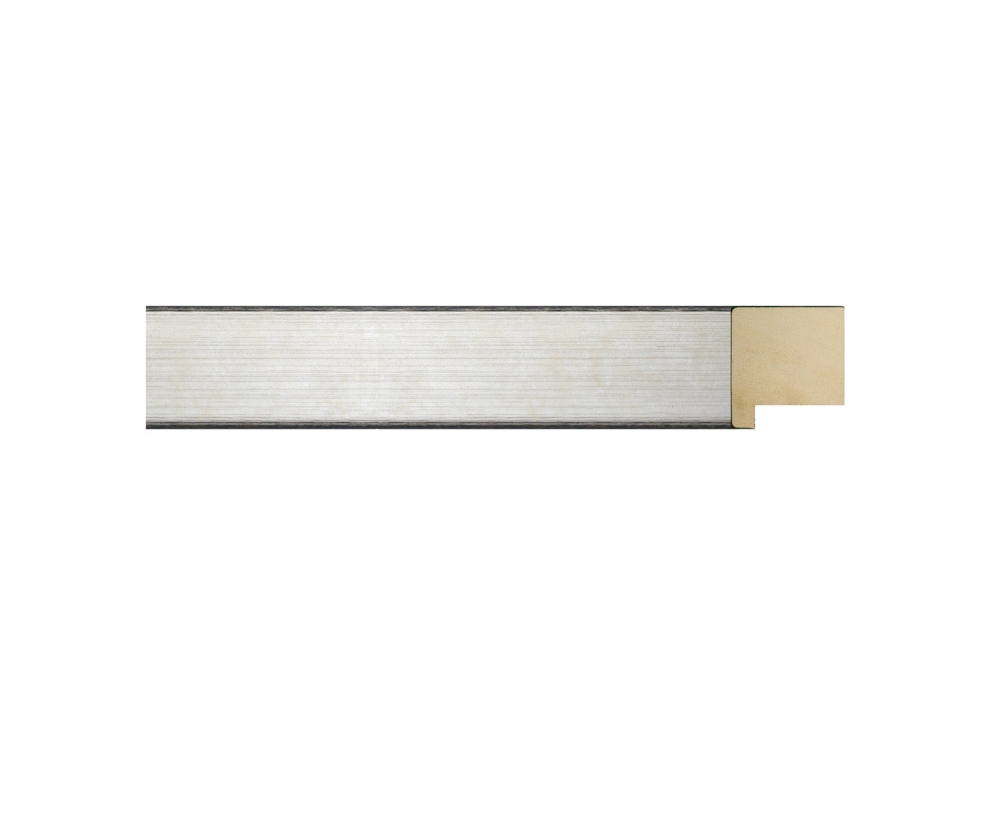SQUARE PLATA FILOS