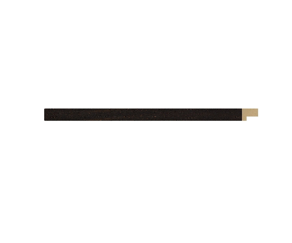 WENGE V.