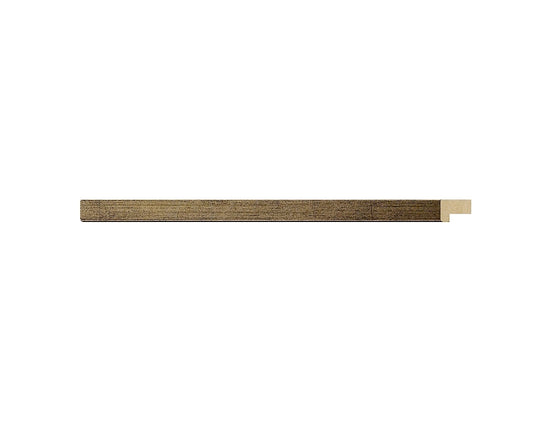 BRONCE BR. NEGRO