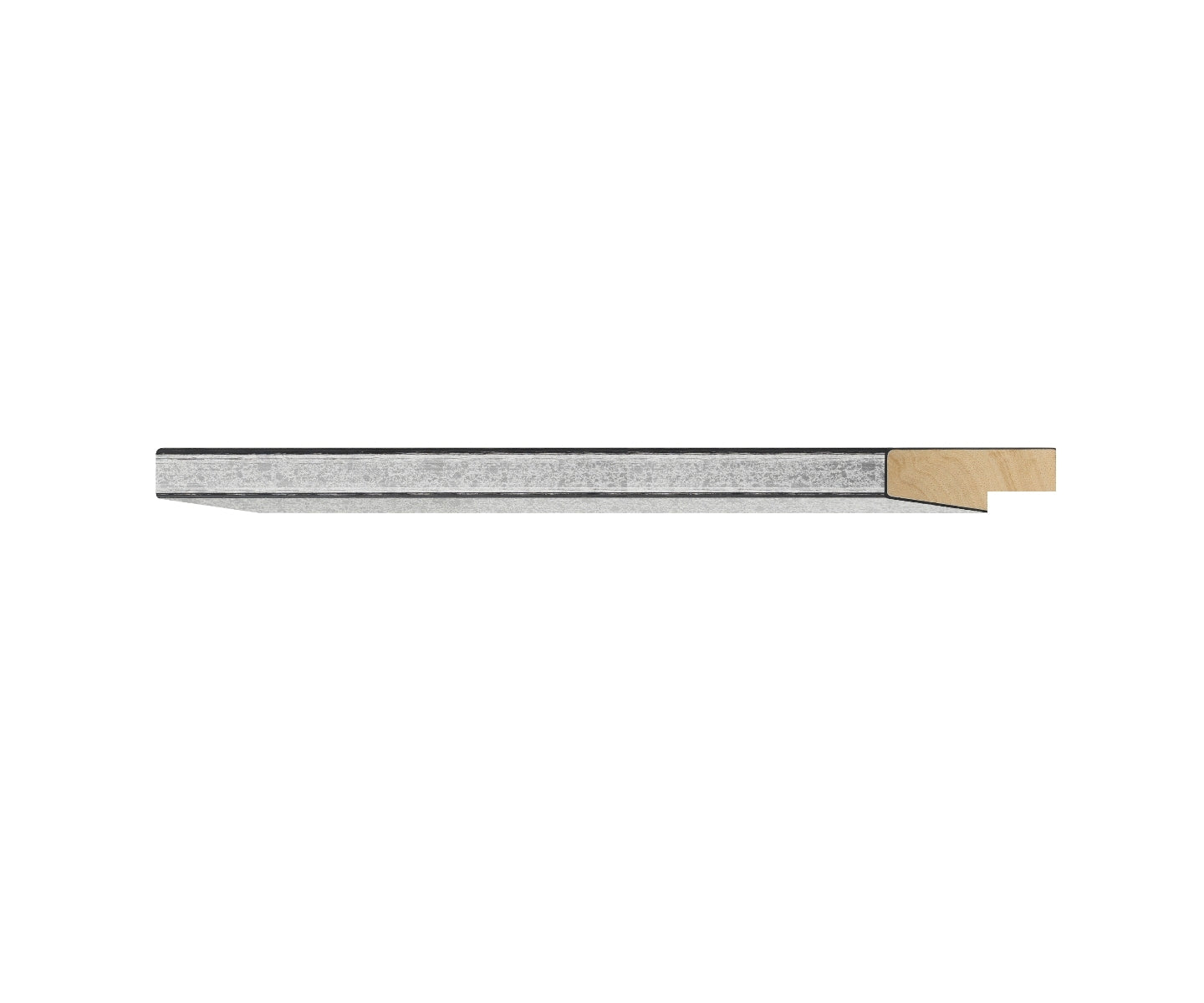 ARCHITECT PLATA GT. FILOS