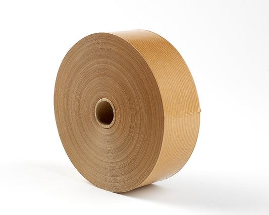 PAPEL ENGOMADO 50mmx200M