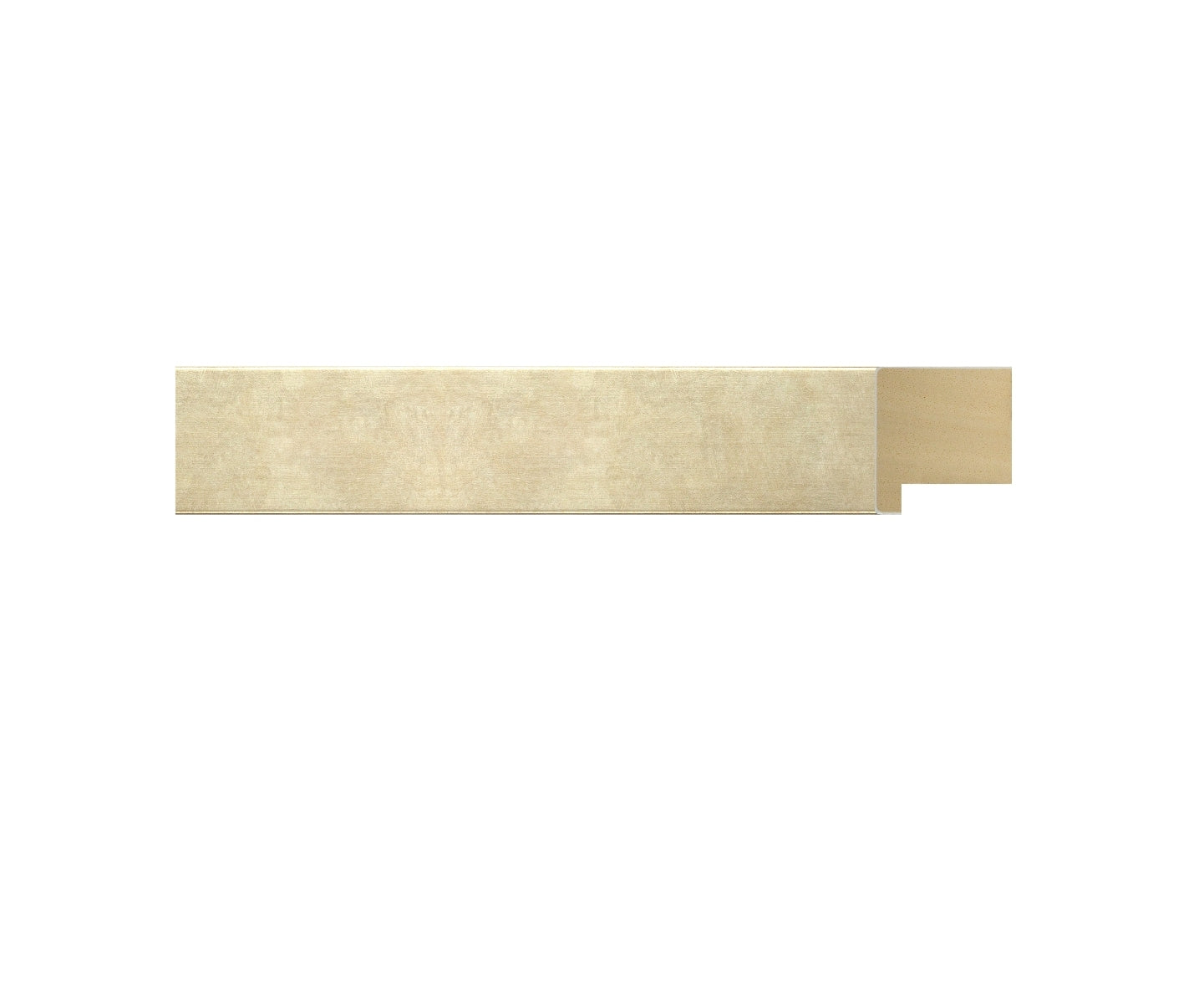 SQUARE ORO BLANCO