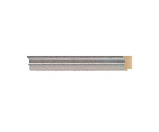 STYLUS PLATA B. CREMA