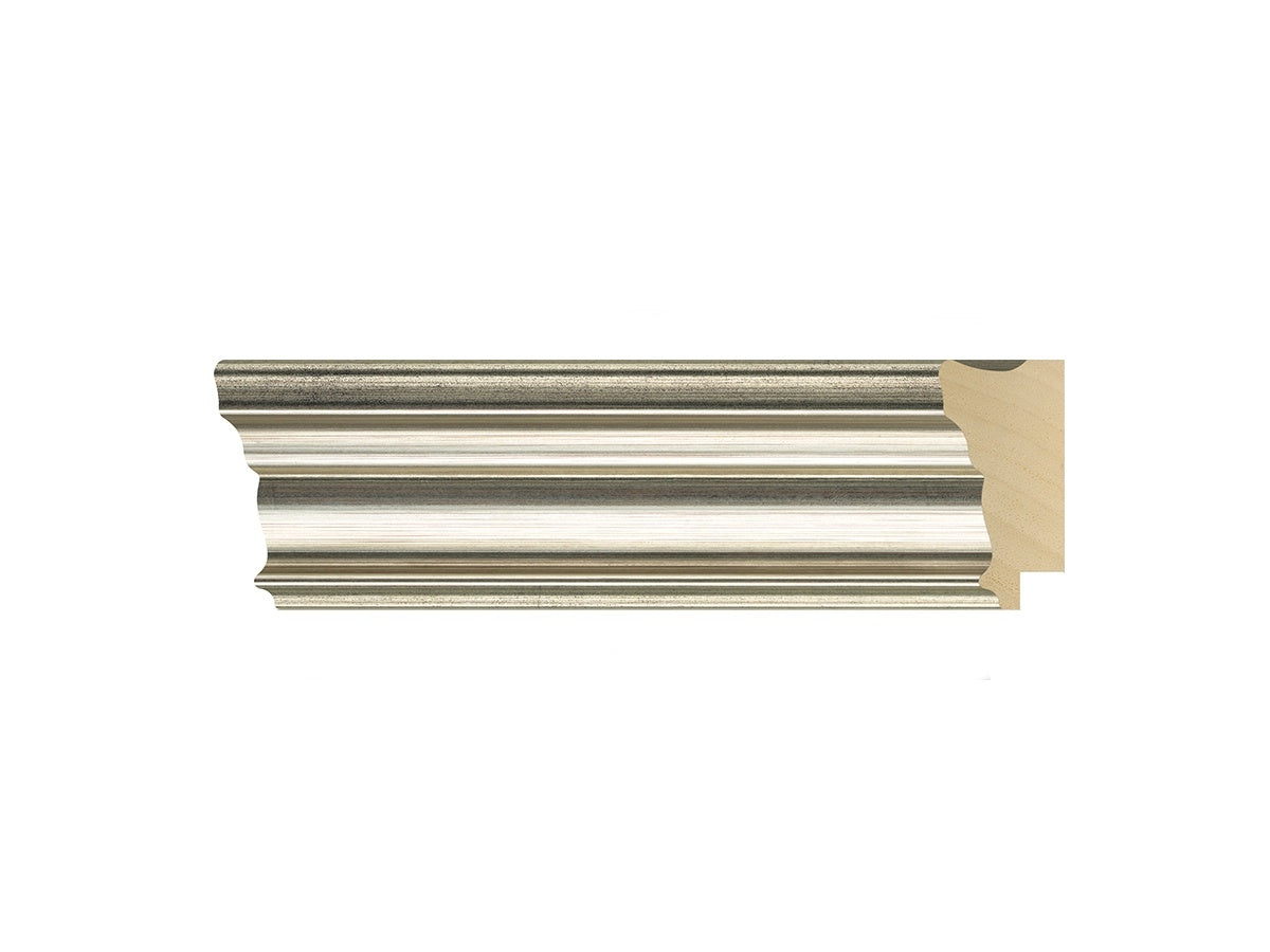 DIVAN PLATA RY. RUST.