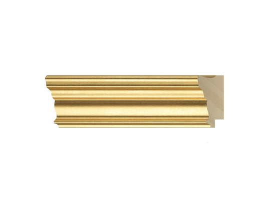 DIVAN LIGHT GOLD