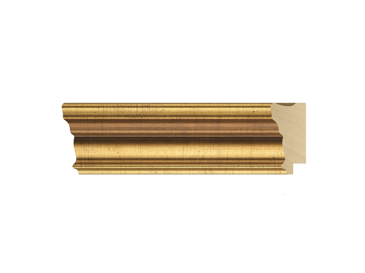 DIVAN ORO RT.
