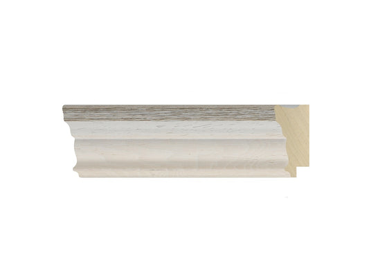 DIVAN ROBLE BLANCO B.CENIZA