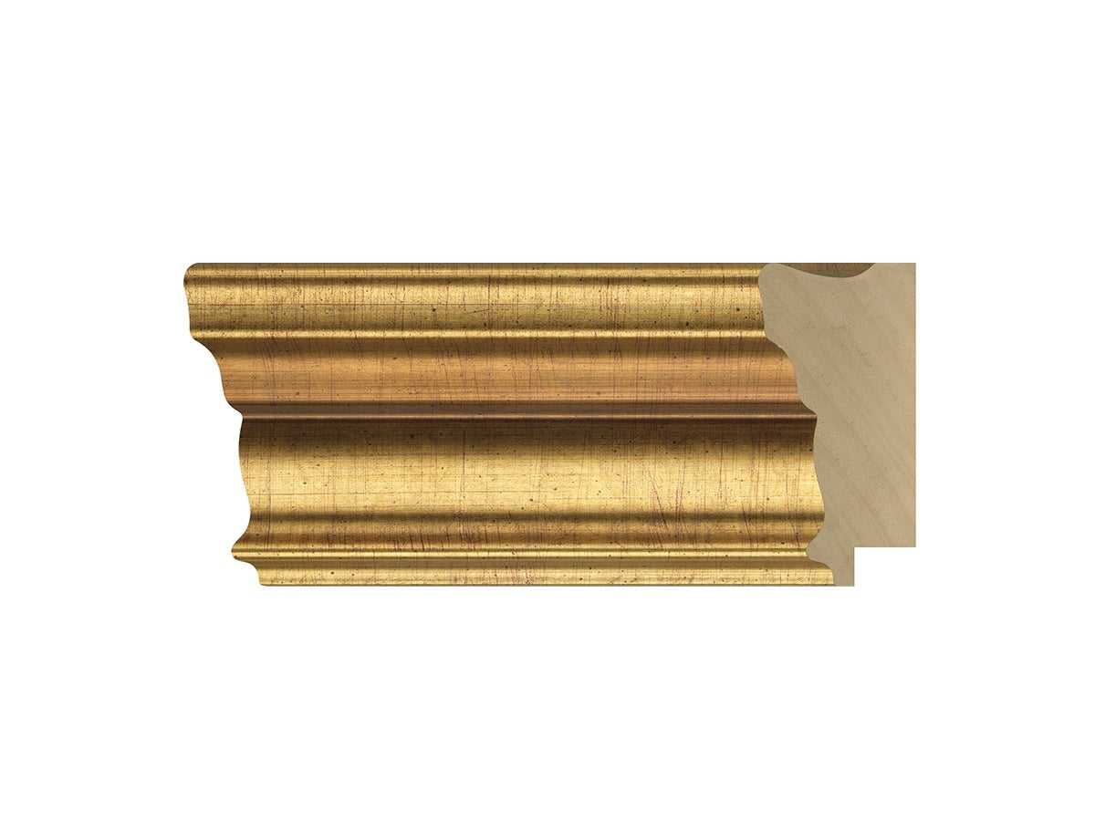 DIVAN ORO RT.