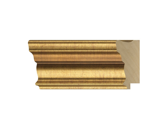 DIVAN ORO RT.