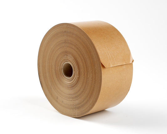 PAPEL ENGOMADO 75mmx200M