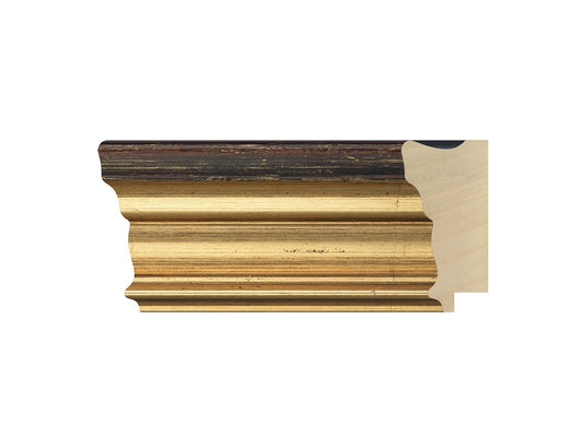ART. ORO EBANO