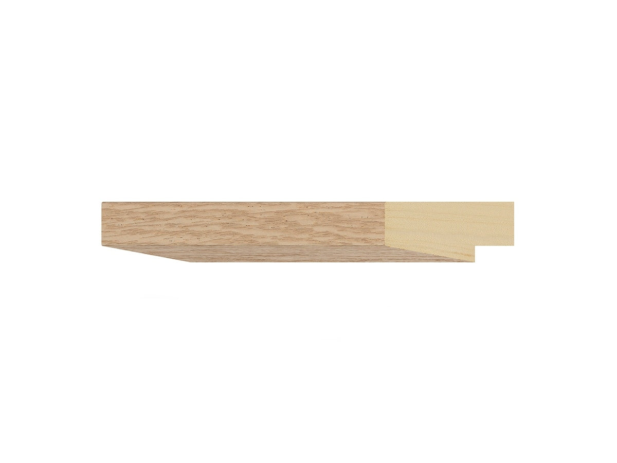 ARCHITECT ROBLE