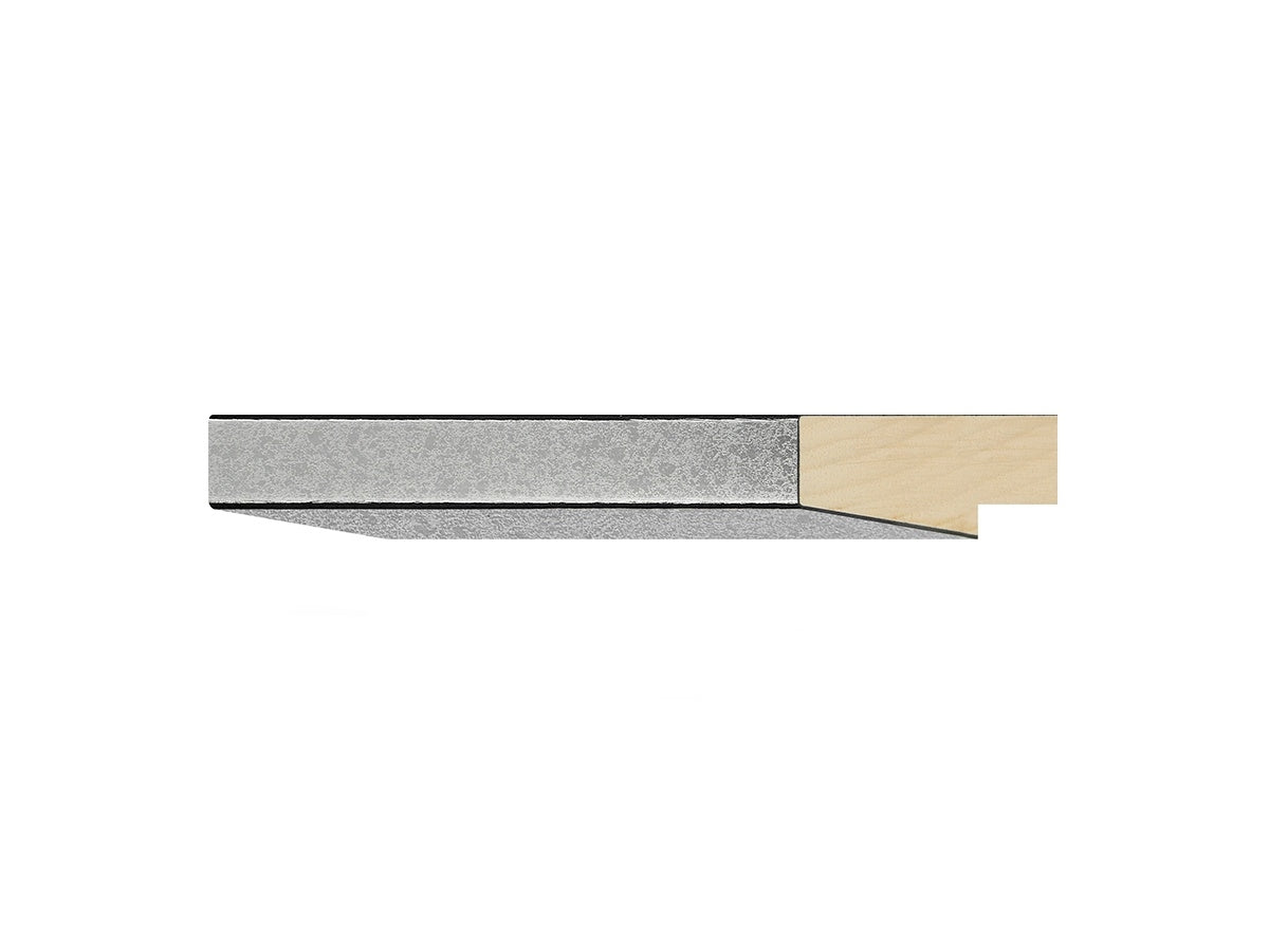 ARCHITECT PLATA GT. FILOS