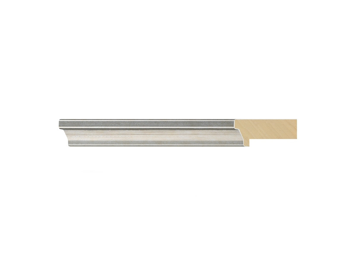 STICK PLATA MATIZ