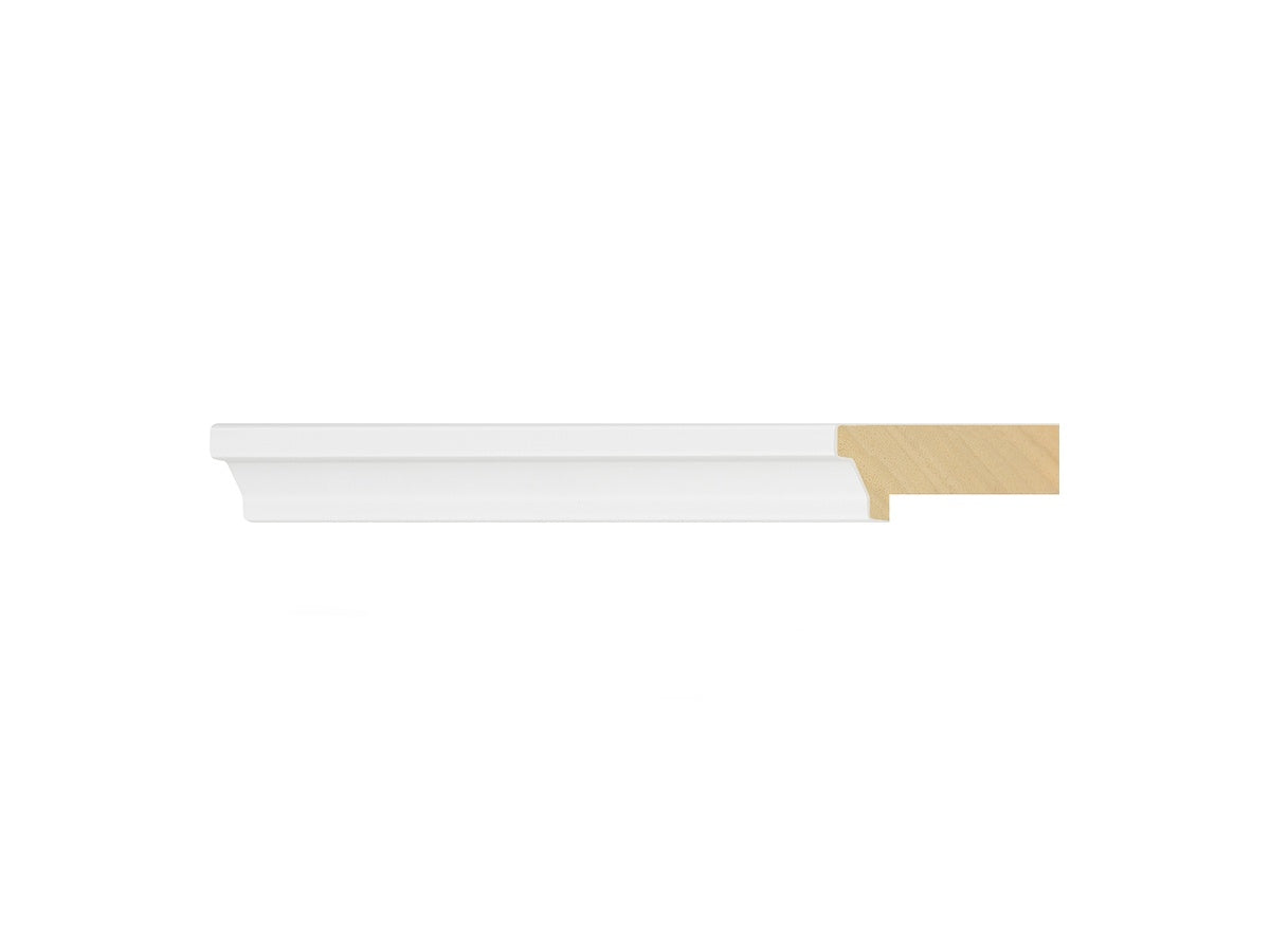 STICK LACADO MATE BLANCO